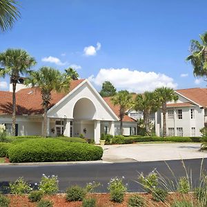 Hawthorn Suites By Wyndham Jacksonville